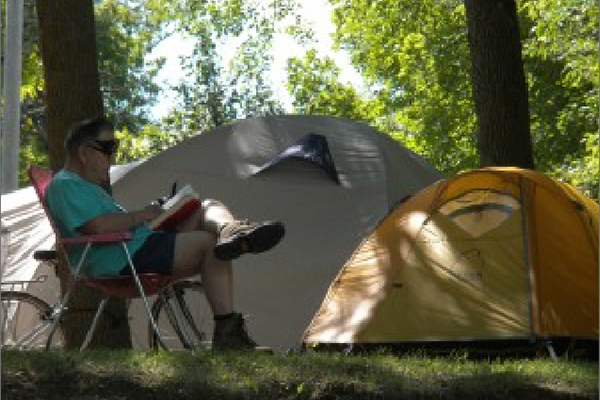 rooms_tent rooms_tent