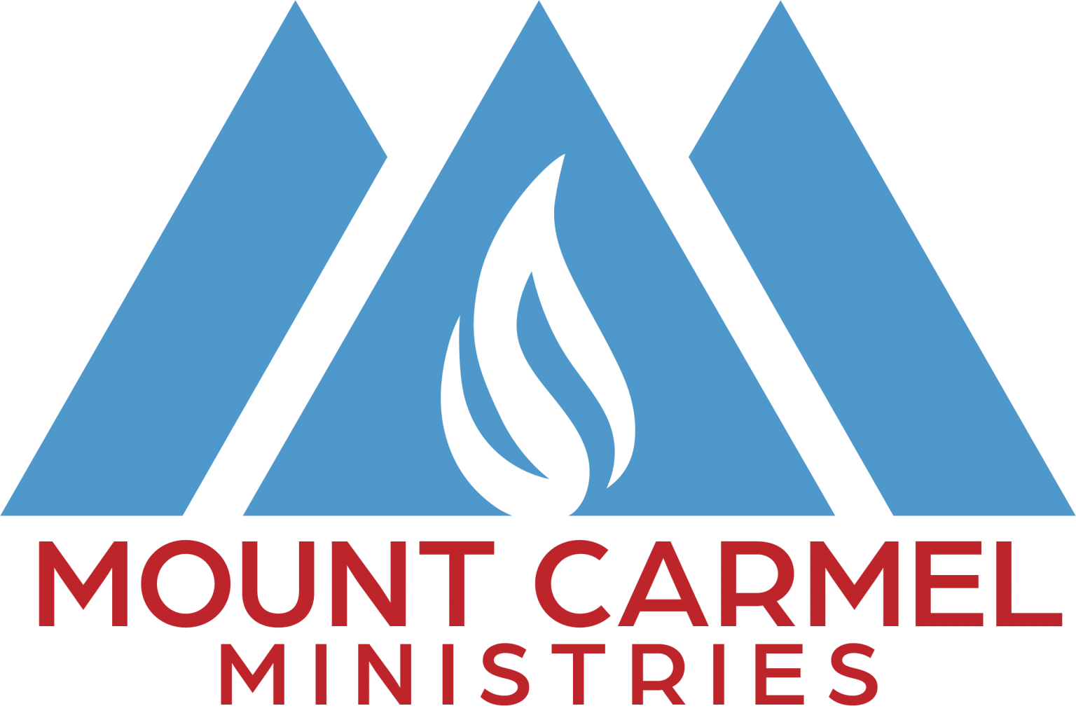 Mount Carmel Event Calendar Mount Carmel Ministries
