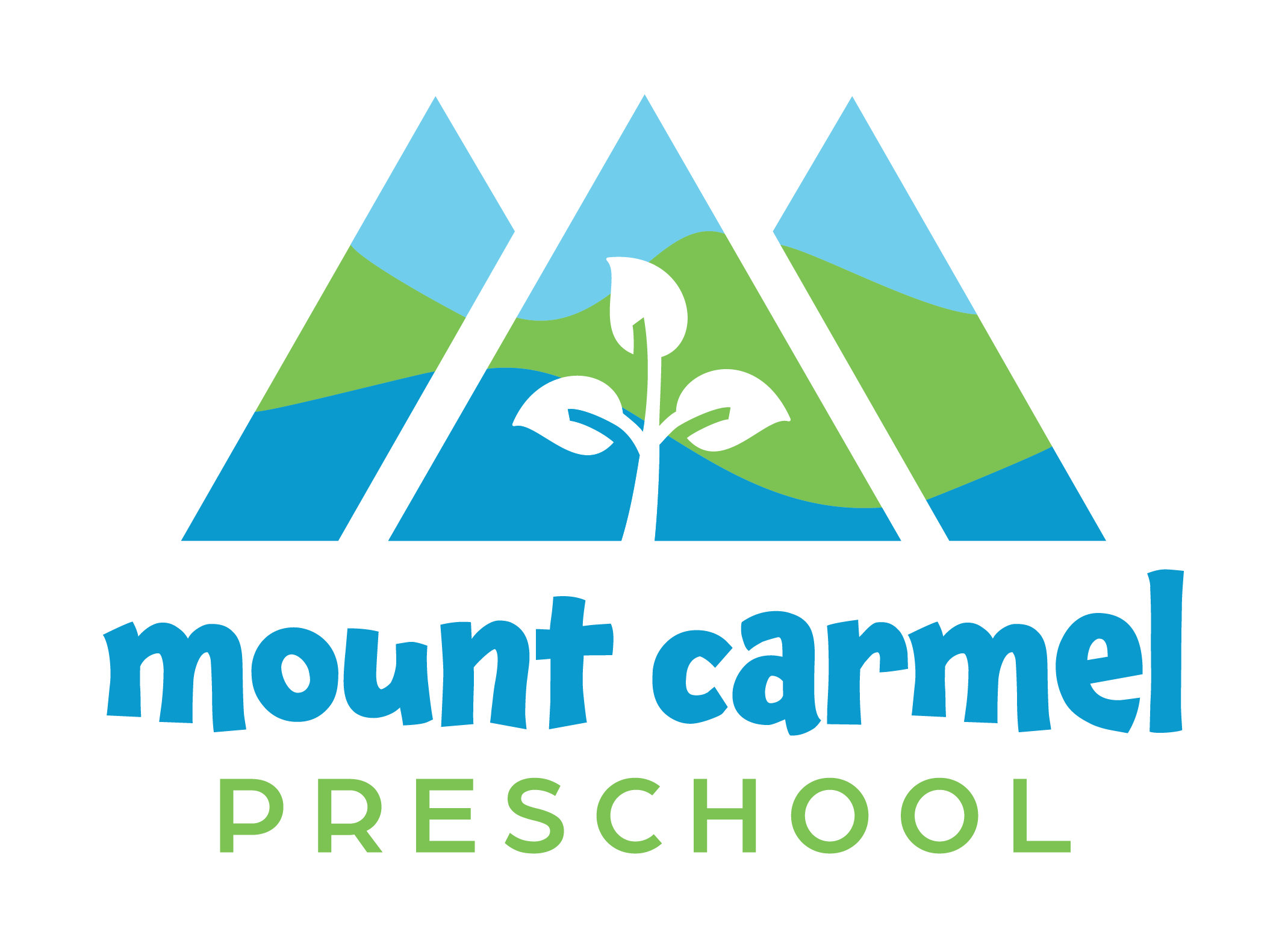 Mount Carmel Preschool